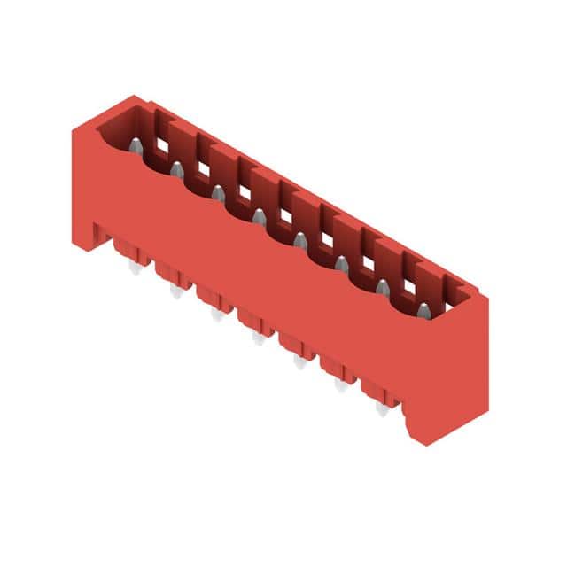 1463930000 product image
