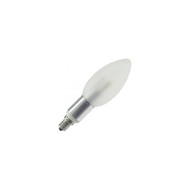 LED-CTF-3.5W-IF-DIM-CH-27K 120