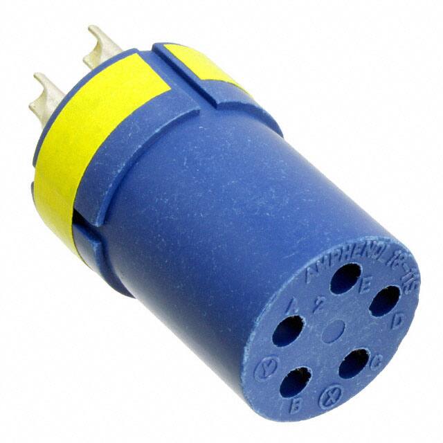 97-18-11S(431) product image