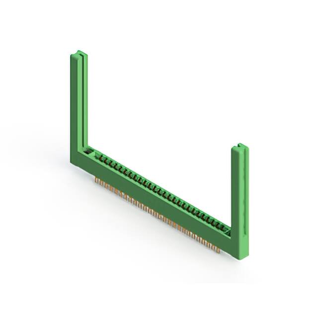 305-052-500-258 product image