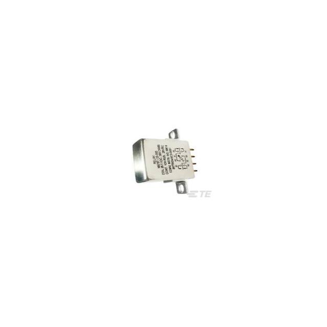 3-1617004-5 product image