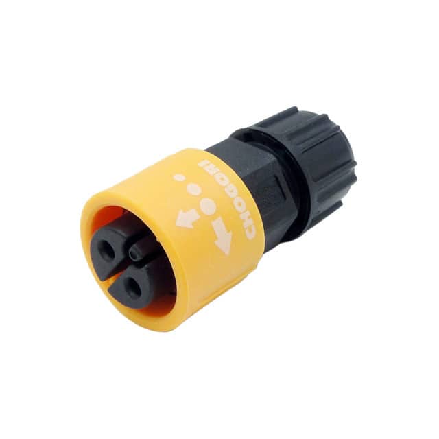 23002231-02 product image