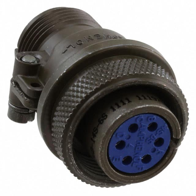 97-3106B-14S-6S product image