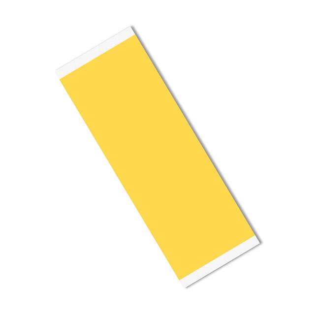 KD2-0.75" X 2"-100