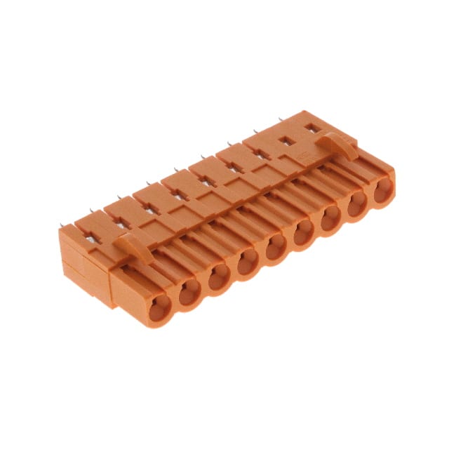 1630780000 product image