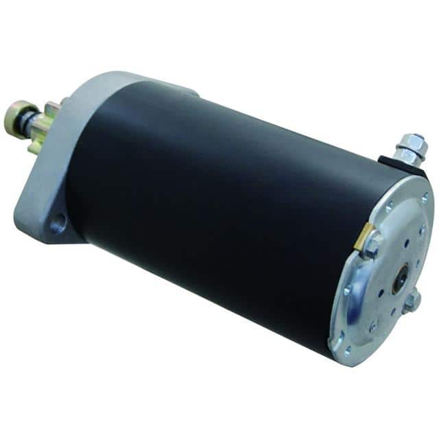 020692 STARTER product image