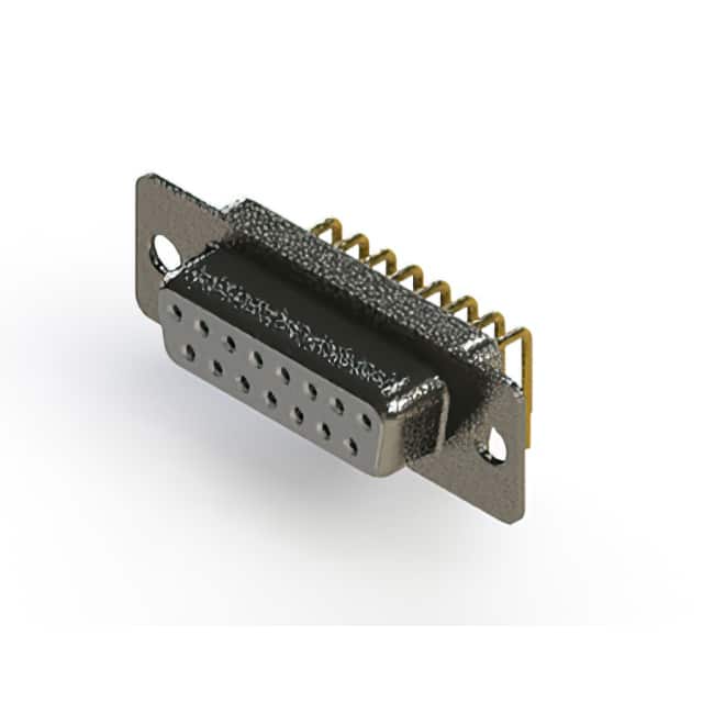 622-M15-660-WT1 product image
