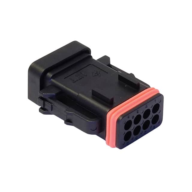 132015-0134 product image