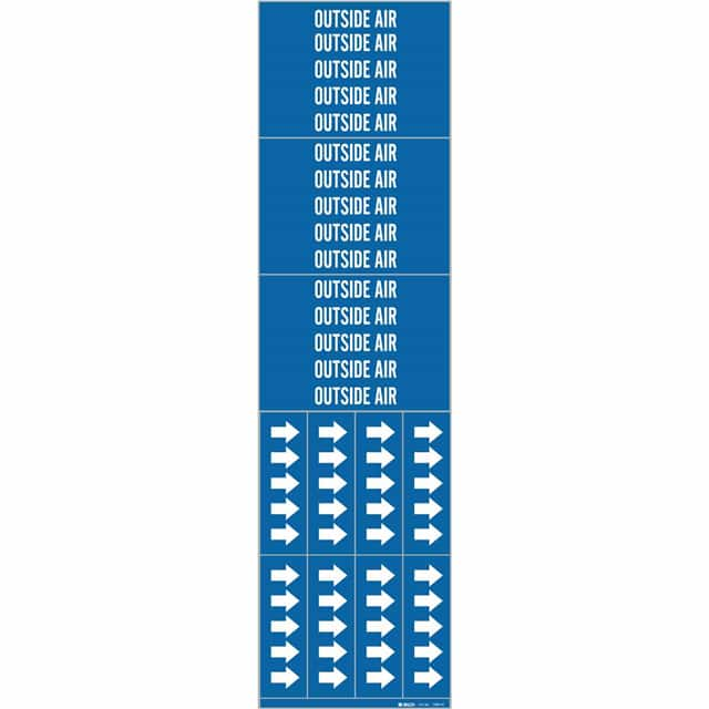 7206-3C