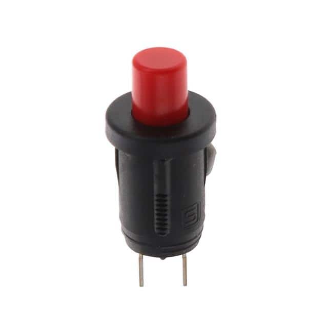 0041.9141.3107 product image