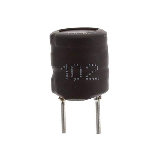 DRC-V-102K