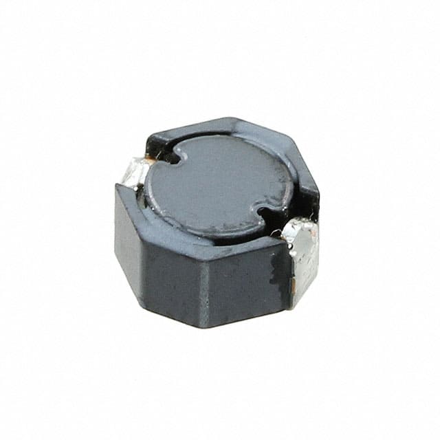 #A914BYW-100M=P3 product image