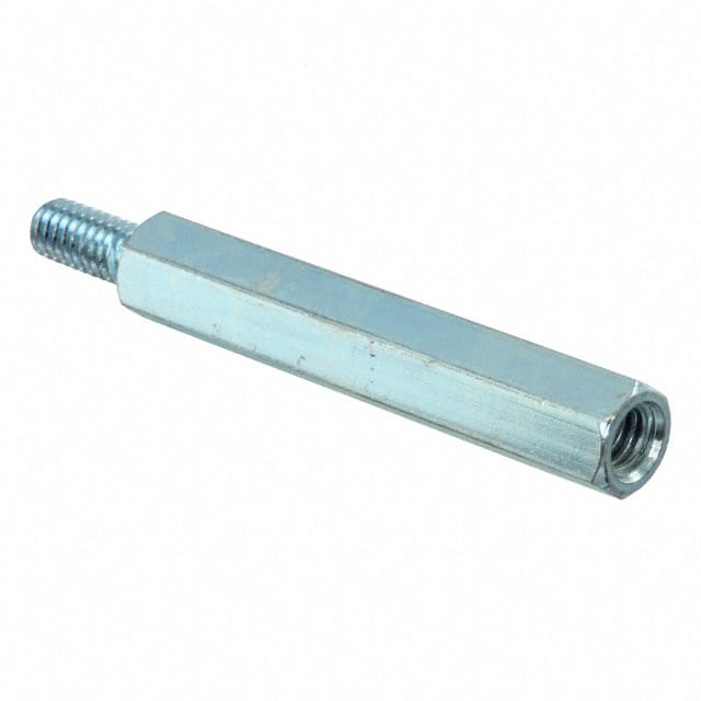 4550-832-S-12 product image