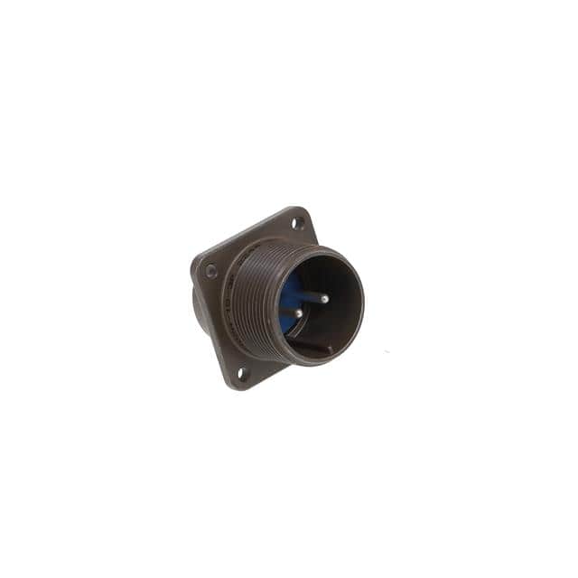 97-3102A18-3P product image