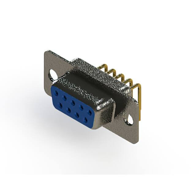 622-M09-260-LN1 product image