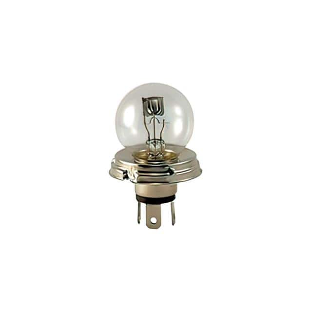 10PAK:WW-VF6Q-2-6245BA product image