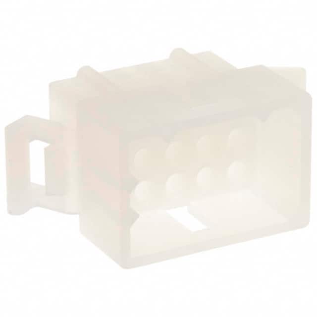 0003062151 product image