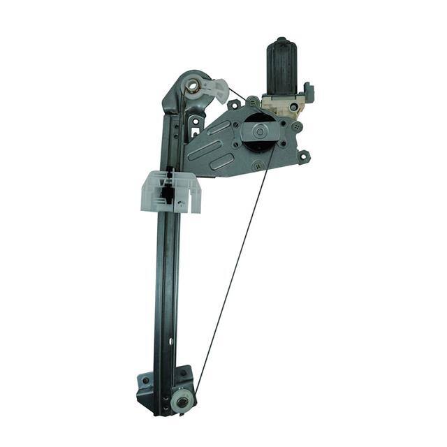 DP3210100996 WINDOW REGULATOR - WITH MOTOR