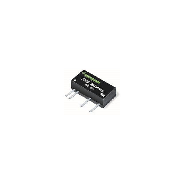 2S7BE_2424S6U product image