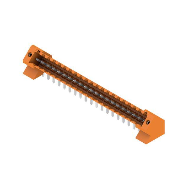 1643520000 product image