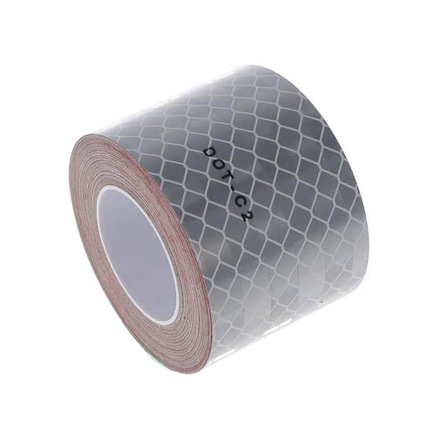 3M 913-32 2" X 30FT