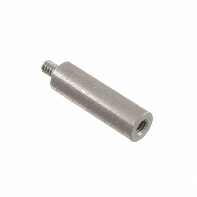 4030-440-SS product image