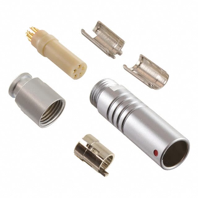 820B005-273L501 product image