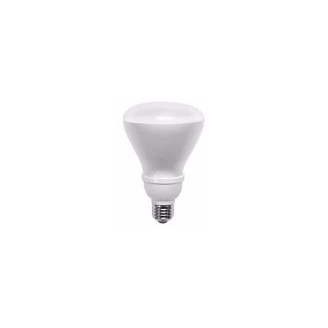 2PAK:WW-Q822-1
