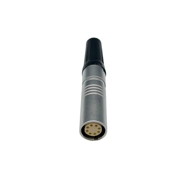 822B008-273L001 product image