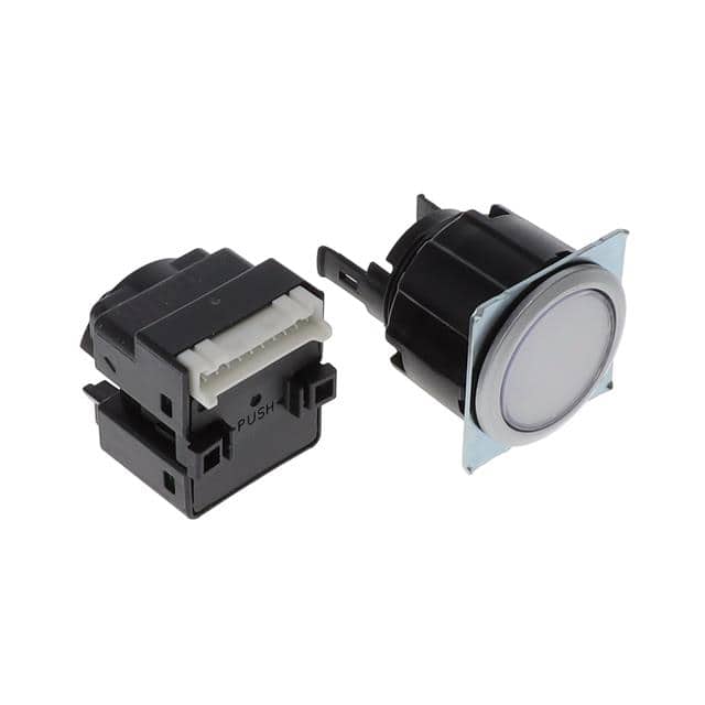 A3U-TMS-A1C-5M product image