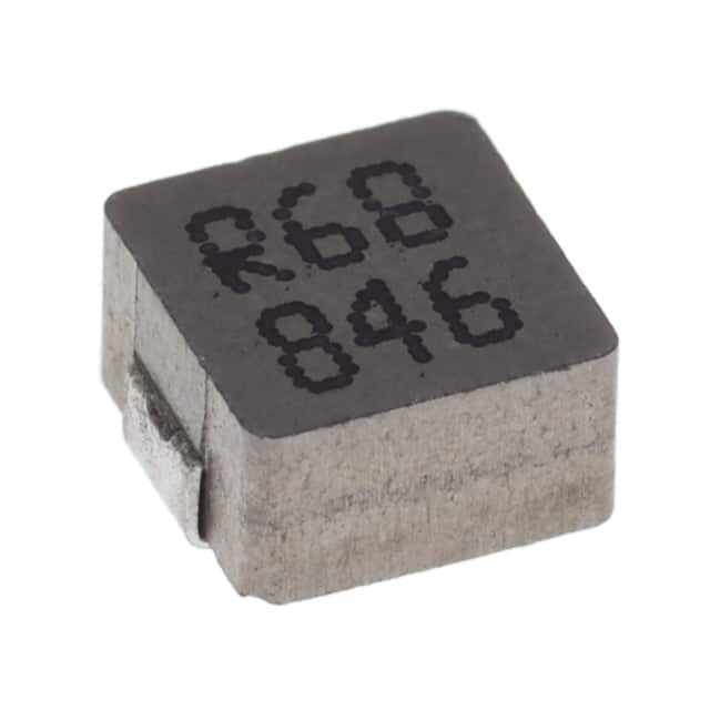 0530CDMCCDS-R68MC product image