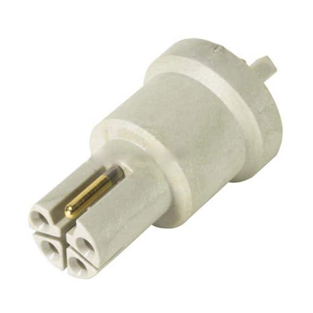 21033962505 product image