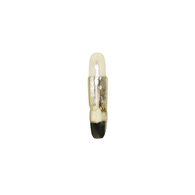 10PAK:WW-2XDX-7-551250K product image
