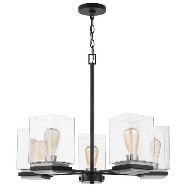 45923676567 product image