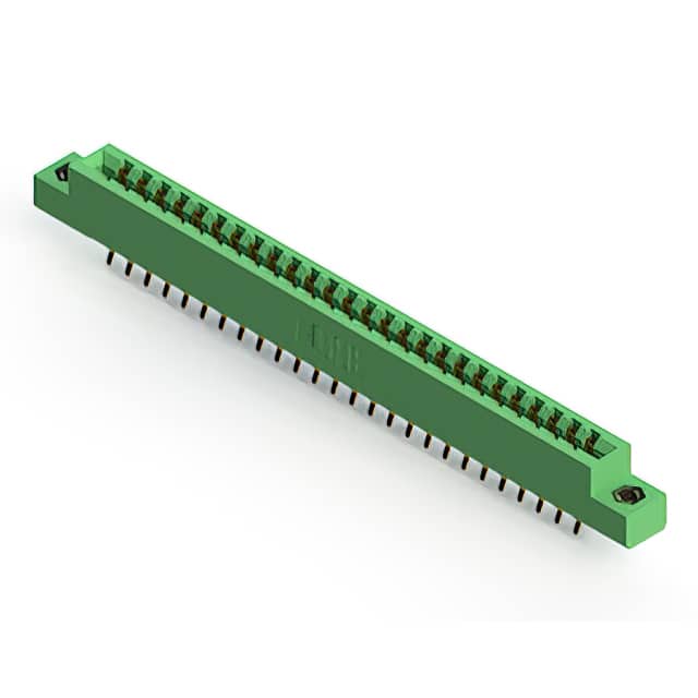 305-052-556-207 product image