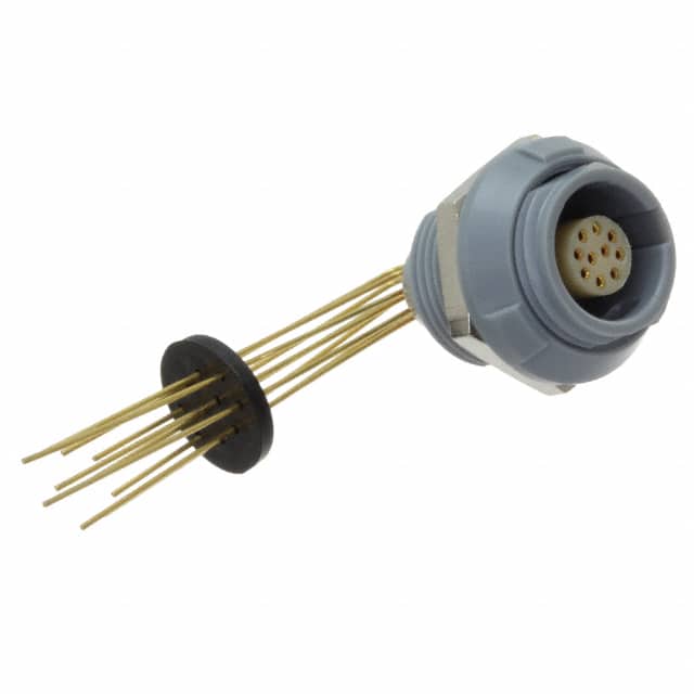 8P1P010210GRBR1 product image