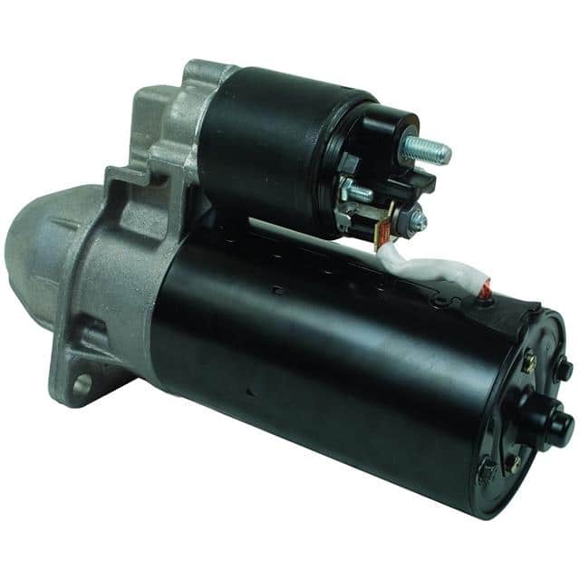 0986601489 STARTER product image