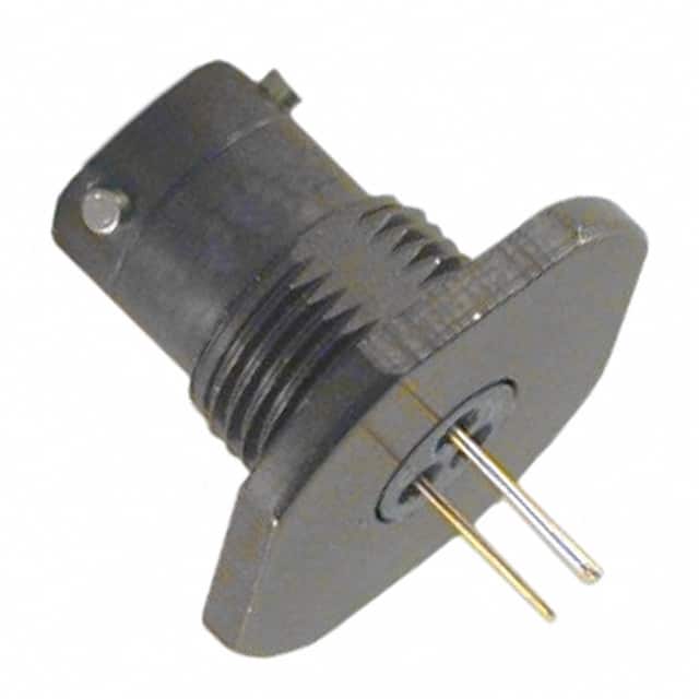 85107A833S50A7 product image