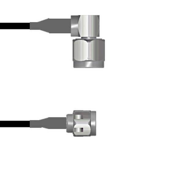 Q-2A02K000M1.5M