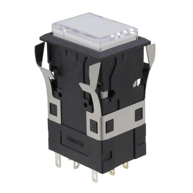 A3PJ-90A11-24APW product image