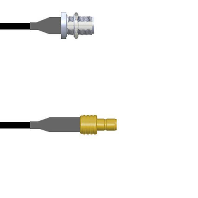Q-1U03L0003.25M