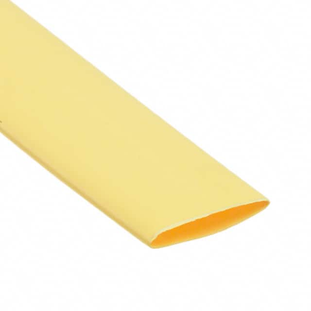 FP301-1/2-48"-YELLOW-HDR-12 PCS