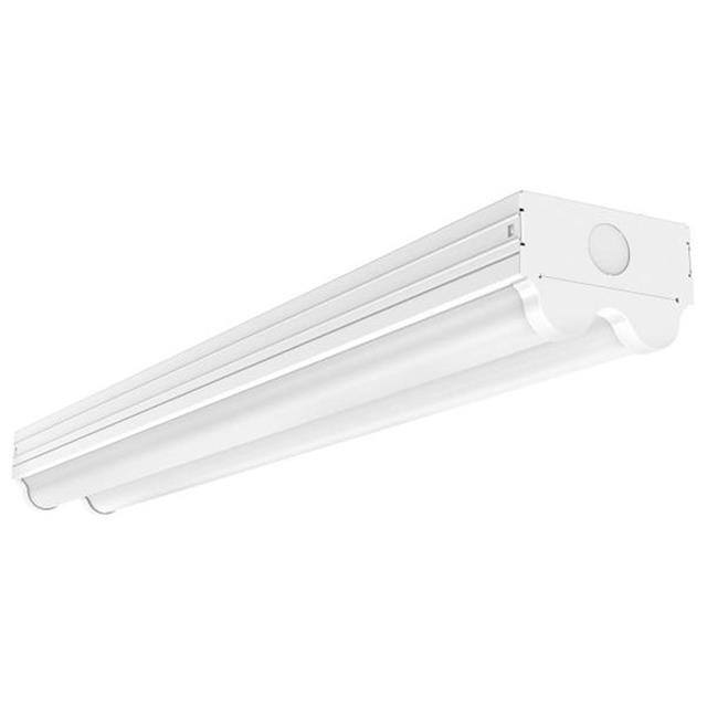 45923610707 product image