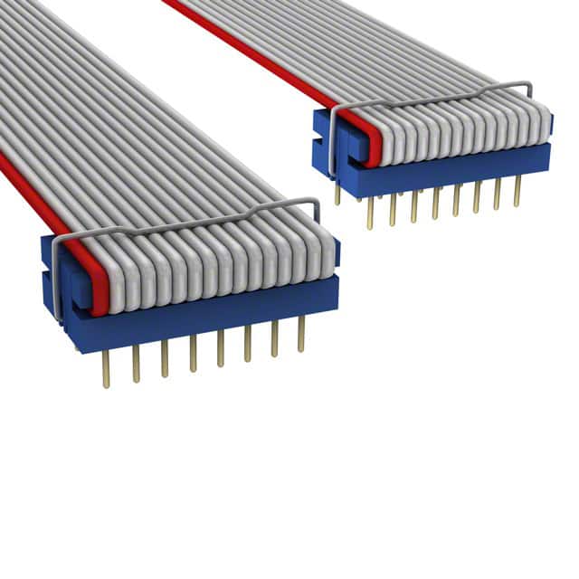 C0RRG-1606G product image