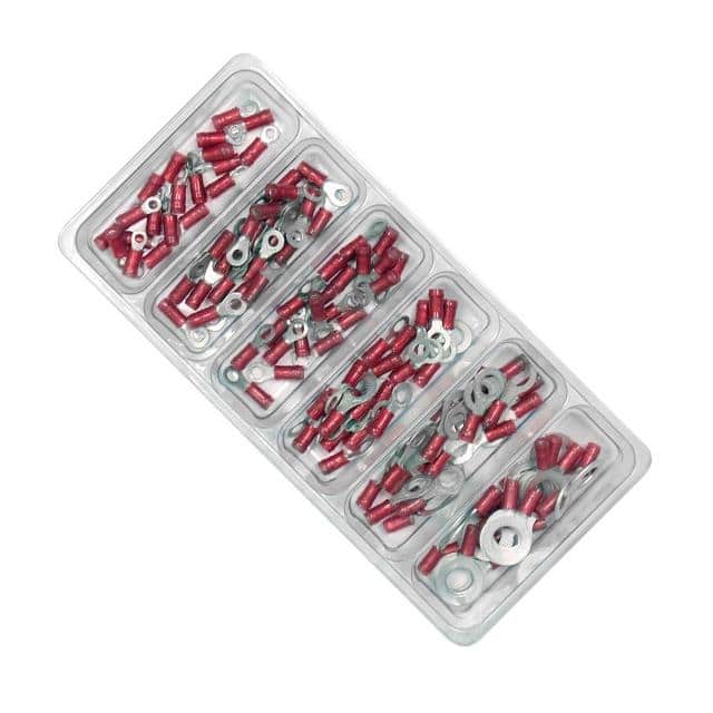 4-2110838-5 product image