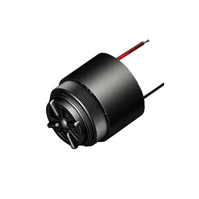 MB-V09-948-W(M)