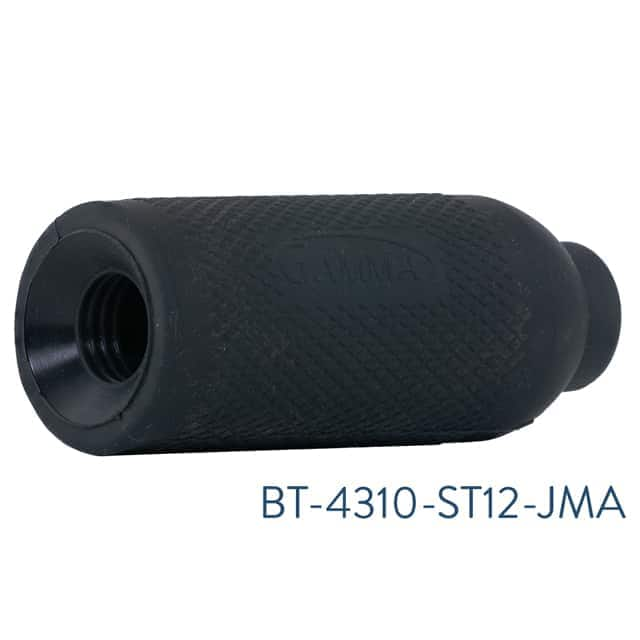 BT-4310-ST12-JMA-5