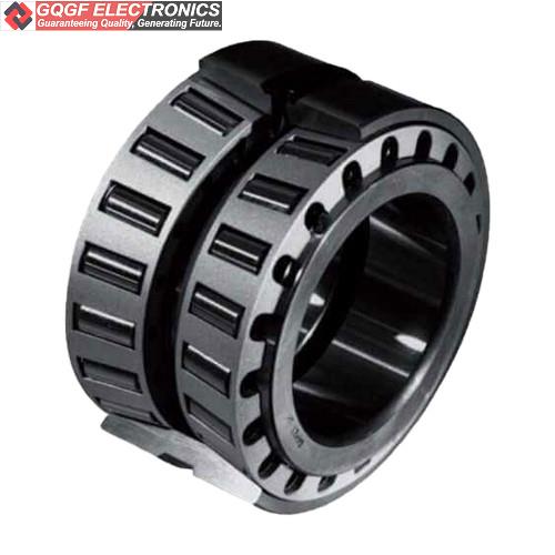 110055/110100GE0 - Gamet Double Row Plain Cup product image