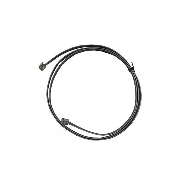 TPDIN-CABLE-232