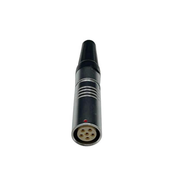 822B006-273L801 product image
